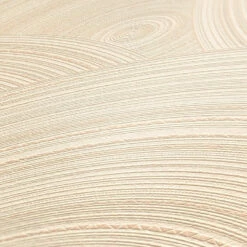 Tapete Vlies 3D Wellen Beige Silber 38696-3 -Orex Verkäufe Tapete Vlies 3D Wellen beige silber 38696 3 63211199 2