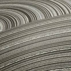 Tapete Vlies 3D Wellen Braun Hellgrau Gold 38696-4 -Orex Verkäufe Tapete Vlies 3D Wellen braun hellgrau gold 38696 4 63211200 2