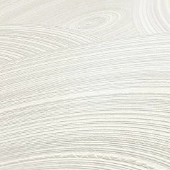 Tapete Vlies 3D Wellen Weiß Silber 38696-1 -Orex Verkäufe Tapete Vlies 3D Wellen weiss silber 38696 1 63211197 2