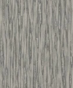 Barbara Home Vliestapete Streifen Beige Anthrazit 536324 -Orex Verkäufe Tapete Vlies 536324 Streifen beige anthrazit 63203577 3