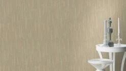 Barbara Home Vliestapete Streifen Braun Silber 536331 8 Barbara Home Vliestapete Streifen Braun Silber 536331 -Orex Verkäufe Tapete Vlies 536331 Streifen braun silber 63203578 1