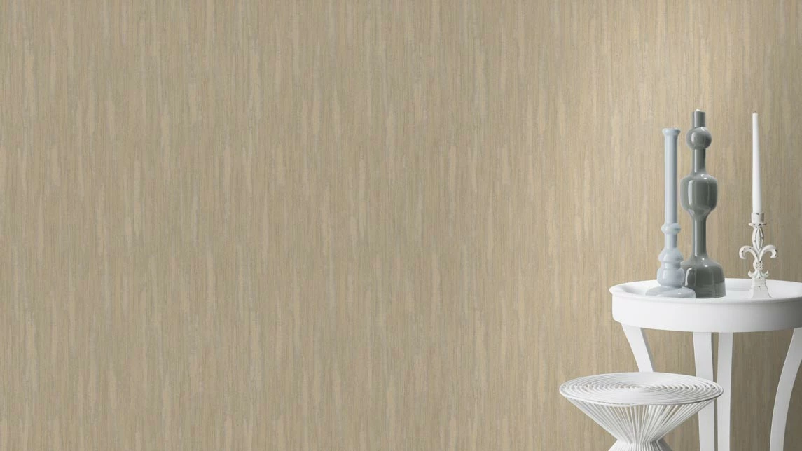 Barbara Home Vliestapete Streifen Braun Silber 536331 5 Barbara Home Vliestapete Streifen Braun Silber 536331 – Bild 3