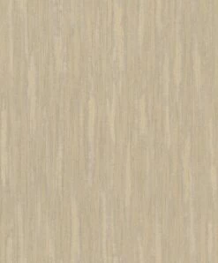 Barbara Home Vliestapete Streifen Braun Silber 536331 7 Barbara Home Vliestapete Streifen Braun Silber 536331 -Orex Verkäufe Tapete Vlies 536331 Streifen braun silber 63203578 3