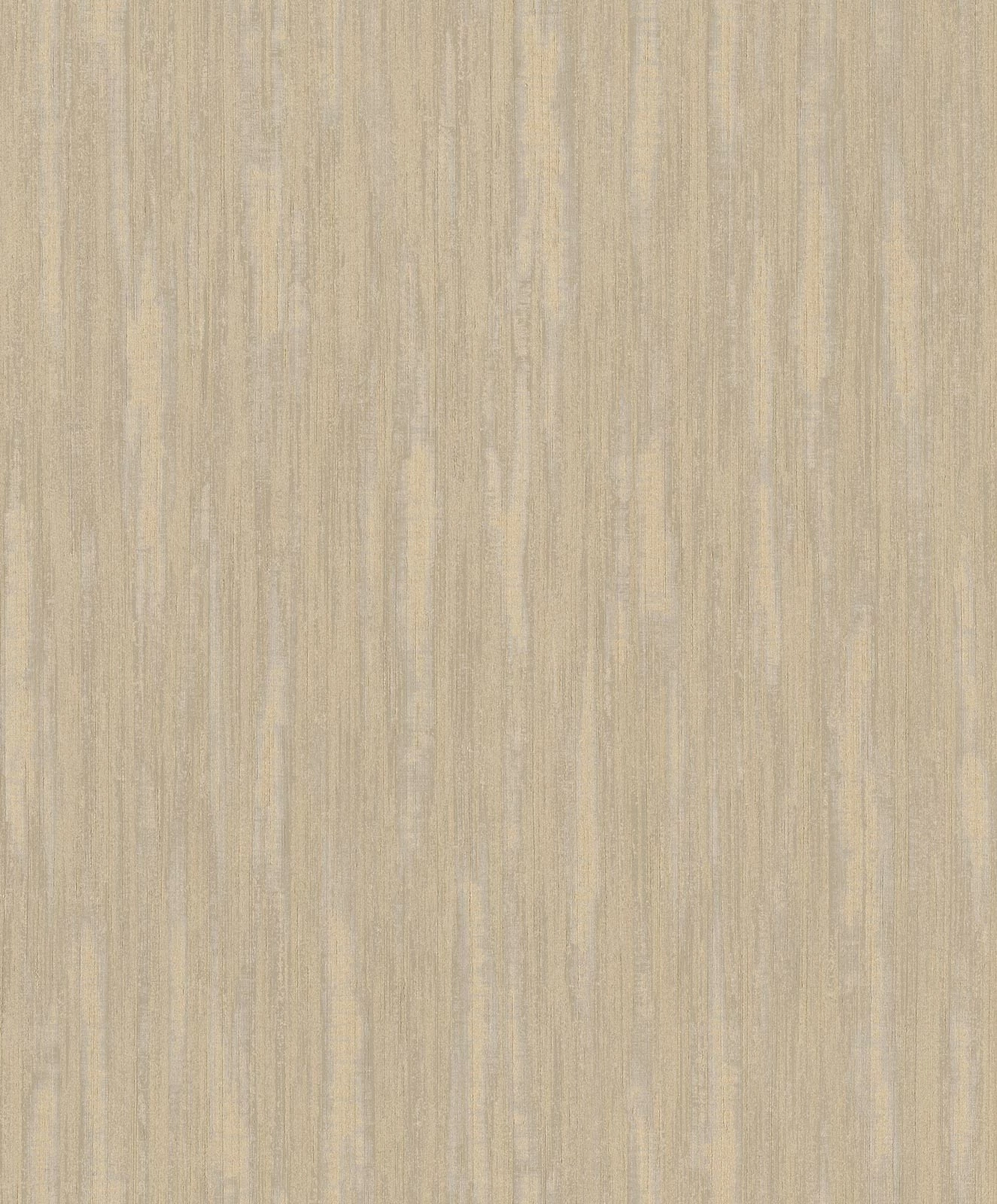 Barbara Home Vliestapete Streifen Braun Silber 536331 4 Barbara Home Vliestapete Streifen Braun Silber 536331 – Bild 2