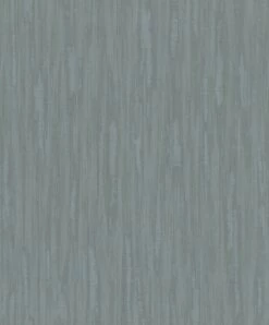 Barbara Home Vliestapete Streifen Dunkelgrün 536355 -Orex Verkäufe Tapete Vlies 536355 Streifen dunkelgruen 63203580 2