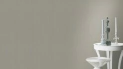 Barbara Home Vliestapete Einfarbig Dunkelgrau 536843 8 Barbara Home Vliestapete Einfarbig Dunkelgrau 536843 -Orex Verkäufe Tapete Vlies 536843 Einfarbig dunkelgrau 63203599 2