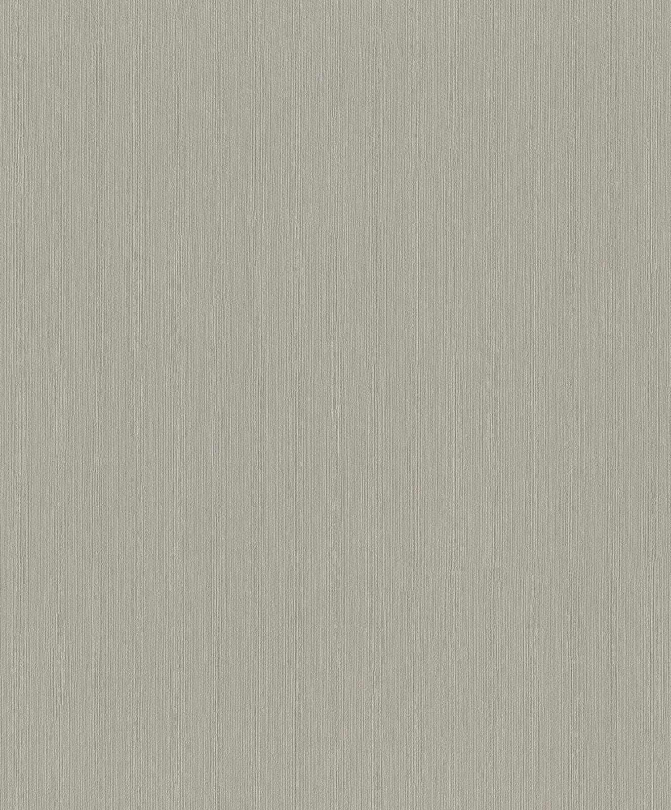 Barbara Home Vliestapete Einfarbig Dunkelgrau 536843 4 Barbara Home Vliestapete Einfarbig Dunkelgrau 536843 – Bild 2