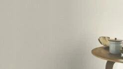 Barbara Home Vliestapete Einfarbig Taupe 537123 8 Barbara Home Vliestapete Einfarbig Taupe 537123 -Orex Verkäufe Tapete Vlies 537123 Einfarbig taupe 63203602