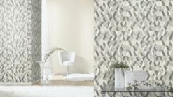 Barbara Home Vliestapete Einfarbig Taupe 537123 9 Barbara Home Vliestapete Einfarbig Taupe 537123 -Orex Verkäufe Tapete Vlies 537123 Einfarbig taupe 63203602 1