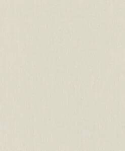 Barbara Home Vliestapete Einfarbig Taupe 537123 7 Barbara Home Vliestapete Einfarbig Taupe 537123 -Orex Verkäufe Tapete Vlies 537123 Einfarbig taupe 63203602 2