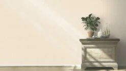 Barbara Home Vliestapete Einfarbig Hellrosa 537147 -Orex Verkäufe Tapete Vlies 537147 Einfarbig hellrosa 63203603 2