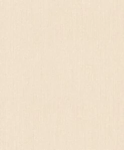 Barbara Home Vliestapete Einfarbig Hellrosa 537147 -Orex Verkäufe Tapete Vlies 537147 Einfarbig hellrosa 63203603 3