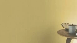 Barbara Home Vliestapete Einfarbig Senfgelb 537192 -Orex Verkäufe Tapete Vlies 537192 Einfarbig senfgelb 63203608