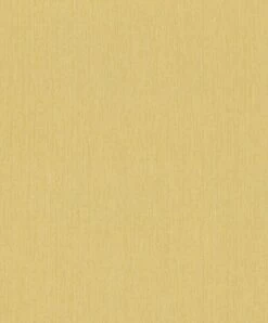 Barbara Home Vliestapete Einfarbig Senfgelb 537192 -Orex Verkäufe Tapete Vlies 537192 Einfarbig senfgelb 63203608 3