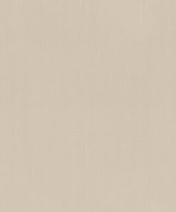 Tapete Vlies 542424 Einfarbig Sand 5 Tapete Vlies 542424 Einfarbig Sand -Orex Verkäufe Tapete Vlies 542424 Einfarbig sand 63205199