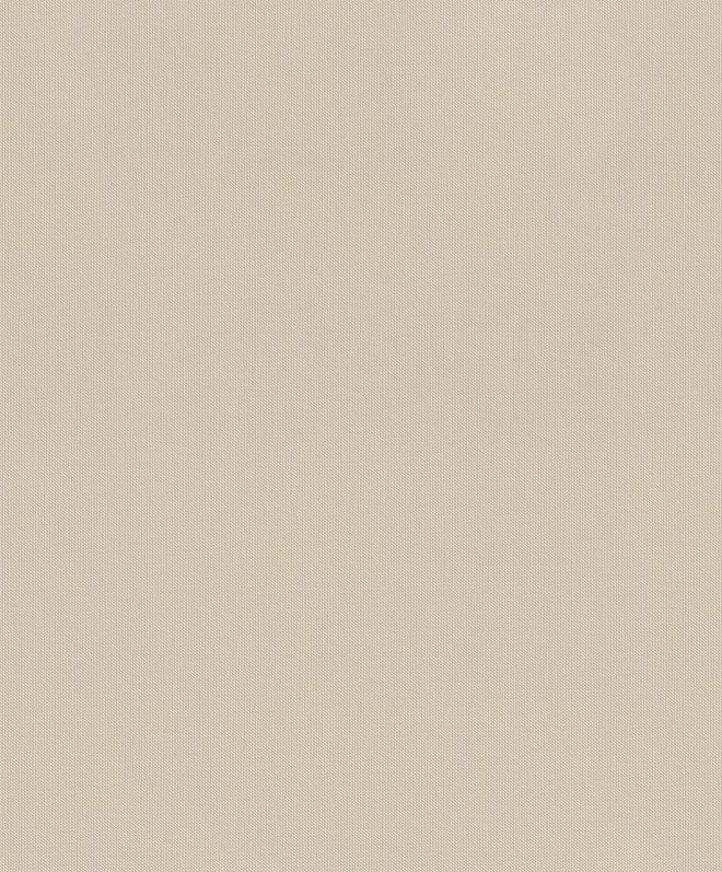Tapete Vlies 542424 Einfarbig Sand 4 Tapete Vlies 542424 Einfarbig Sand – Bild 2