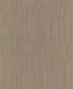 Tapete Vlies 6309-11 Strukturiert Einfarbig Braun 9 Tapete Vlies 6309-11 Strukturiert Einfarbig Braun -Orex Verkäufe Tapete Vlies 6309 11 Strukturiert Einfarbig braun 182150