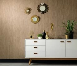 Tapete Vlies 6309-11 Strukturiert Einfarbig Braun 11 Tapete Vlies 6309-11 Strukturiert Einfarbig Braun -Orex Verkäufe Tapete Vlies 6309 11 Strukturiert Einfarbig braun 182150 1