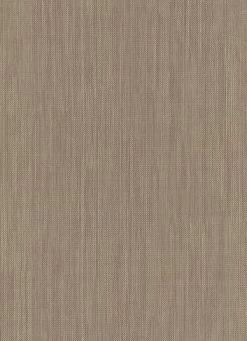 Tapete Vlies 6309-11 Strukturiert Einfarbig Braun 10 Tapete Vlies 6309-11 Strukturiert Einfarbig Braun -Orex Verkäufe Tapete Vlies 6309 11 Strukturiert Einfarbig braun 182150 3