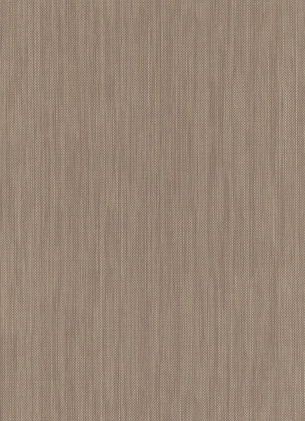 Tapete Vlies 6309-11 Strukturiert Einfarbig Braun 6 Tapete Vlies 6309-11 Strukturiert Einfarbig Braun – Bild 4