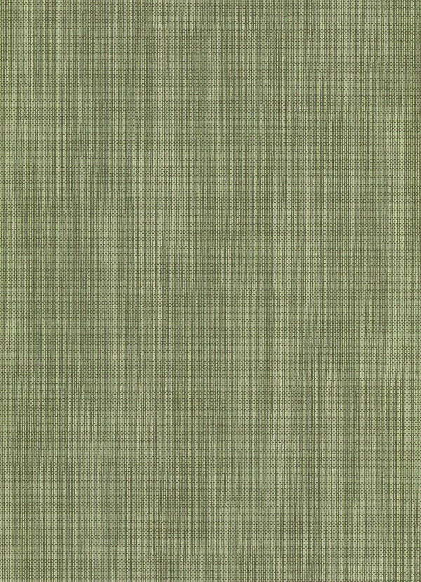 Tapete Vlies 6309-36 Strukturiert Einfarbig Grün 4 Tapete Vlies 6309-36 Strukturiert Einfarbig Grün – Bild 2
