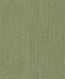 Tapete Vlies 6309-36 Strukturiert Einfarbig Grün 9 Tapete Vlies 6309-36 Strukturiert Einfarbig Grün -Orex Verkäufe Tapete Vlies 6309 36 Strukturiert Einfarbig gruen 182152 2