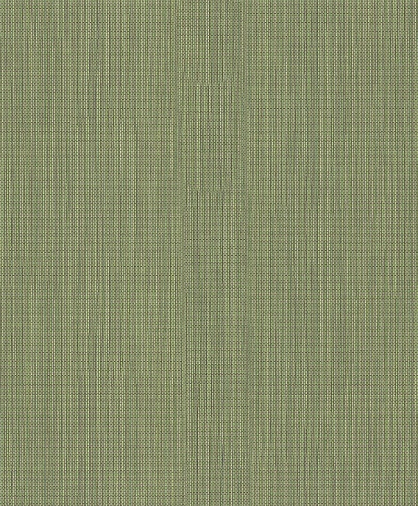 Tapete Vlies 6309-36 Strukturiert Einfarbig Grün 5 Tapete Vlies 6309-36 Strukturiert Einfarbig Grün – Bild 3