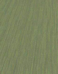 Tapete Vlies 6309-36 Strukturiert Einfarbig Grün 10 Tapete Vlies 6309-36 Strukturiert Einfarbig Grün -Orex Verkäufe Tapete Vlies 6309 36 Strukturiert Einfarbig gruen 182152 3