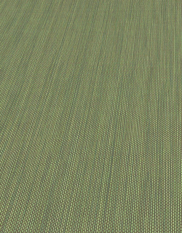 Tapete Vlies 6309-36 Strukturiert Einfarbig Grün 6 Tapete Vlies 6309-36 Strukturiert Einfarbig Grün – Bild 4