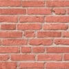 Vlies Tapete Steinoptik Ziegelstein Rotbraun AS Creation 35581-1 -Orex Verkäufe Tapete Vlies AS Creation Backstein Mauer rot 35581