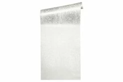 Vlies Tapete Kreis Weiß Glanz Architects Paper 33373-2 5 Vlies Tapete Kreis Weiß Glanz Architects Paper 33373-2 -Orex Verkäufe Tapete Vlies Abstrakt Zirkel weiss Architects Pape