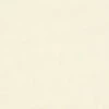 Tapete Vlies Struktur Creme Architects Paper 33540-1 1 Tapete Vlies Struktur Creme Architects Paper 33540-1 -Orex Verkäufe Tapete Vlies Architects Paper Uni creme 33540 1 1