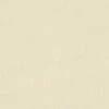 Tapete Vlies Struktur Creme-beige Architects Paper 33540-5 2 Tapete Vlies Struktur Creme-beige Architects Paper 33540-5 -Orex Verkäufe Tapete Vlies Architects Paper Uni cremebeige 335 1