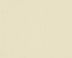 Tapete Vlies Struktur Creme-beige Architects Paper 33540-5