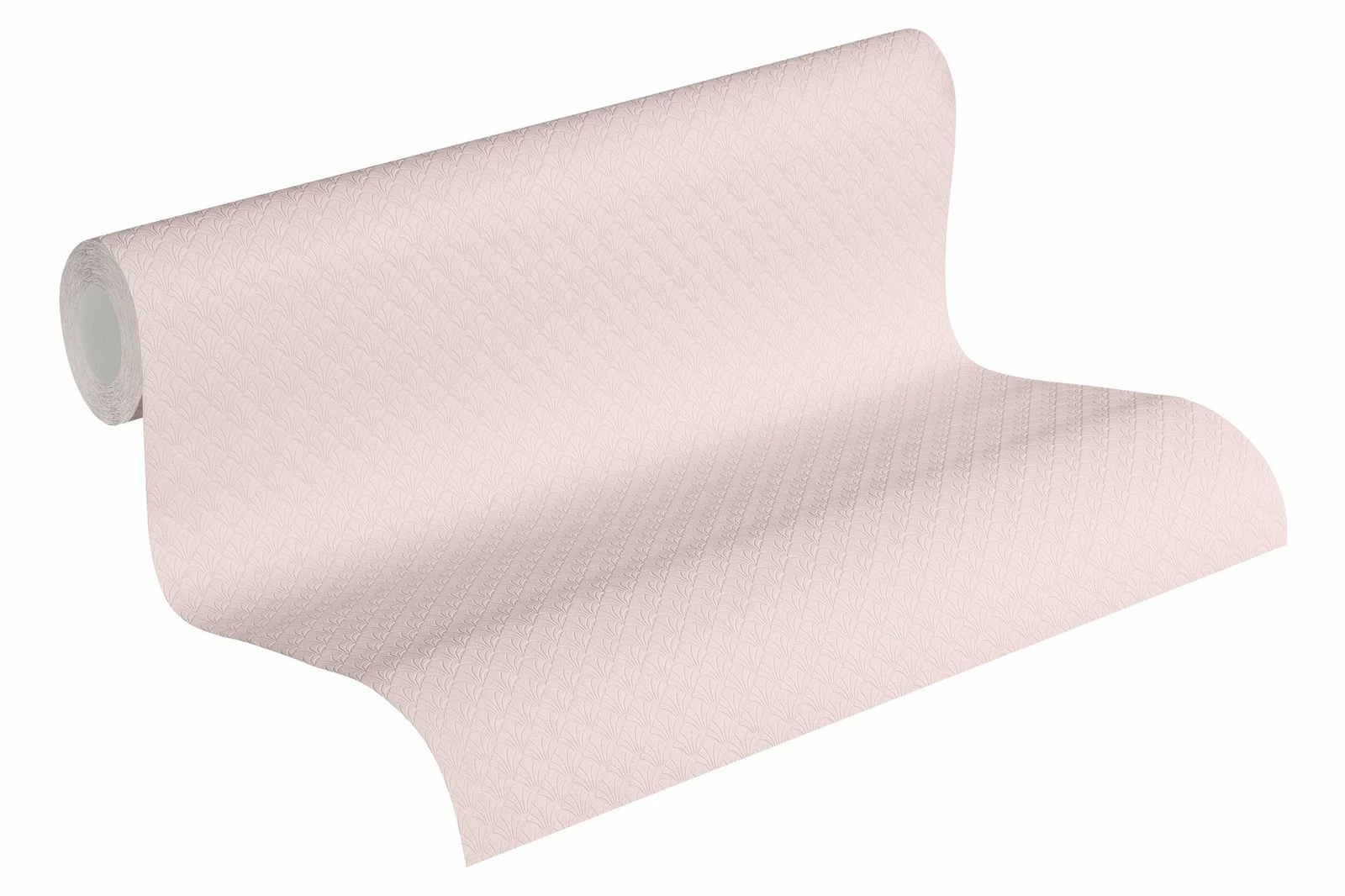 Tapete Vlies Art Deco Rosa Jette Joop 37364-2 3 Tapete Vlies Art Deco Rosa Jette Joop 37364-2