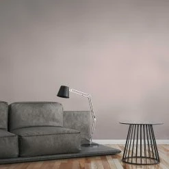 Tapete Vlies Art Deco Rosa Jette Joop 37364-2 9 Tapete Vlies Art Deco Rosa Jette Joop 37364-2 -Orex Verkäufe Tapete Vlies Art Deco rosa Jette Joop 37364 2 63202237 1