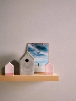 Tapete Vlies Art Deco Rosa Jette Joop 37364-2 10 Tapete Vlies Art Deco Rosa Jette Joop 37364-2 -Orex Verkäufe Tapete Vlies Art Deco rosa Jette Joop 37364 2 63202237 3