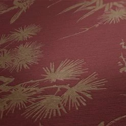 Tapete Vlies Bäume Floral Rot Kupfer Metallic 37867-1 -Orex Verkäufe Tapete Vlies Baeume Floral rot kupfer Metallic 37867 1 63206722