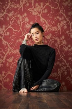 Tapete Vlies Bäume Floral Rot Kupfer Metallic 37867-1 -Orex Verkäufe Tapete Vlies Baeume Floral rot kupfer Metallic 37867 1 63206722 3