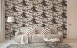 Tapete Vlies Bäume Strukturiert Weiß Braun 37651-1 14 Tapete Vlies Bäume Strukturiert Weiß Braun 37651-1 -Orex Verkäufe Tapete Vlies Baeume weiss braun 37651 1 63205686 1