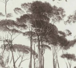 Tapete Vlies Bäume Strukturiert Weiß Braun 37651-1 11 Tapete Vlies Bäume Strukturiert Weiß Braun 37651-1 -Orex Verkäufe Tapete Vlies Baeume weiss braun 37651 1 63205686 3