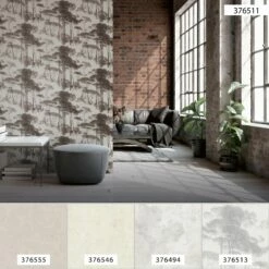 Tapete Vlies Bäume Strukturiert Weiß Braun 37651-1 17 Tapete Vlies Bäume Strukturiert Weiß Braun 37651-1 -Orex Verkäufe Tapete Vlies Baeume weiss braun 37651 1 63205686 7