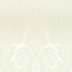 Tapete Vlies Barock-Design Greige Silber 38708-2 8 Tapete Vlies Barock-Design Greige Silber 38708-2 -Orex Verkäufe Tapete Vlies Barock Design greige silber 38708 2 63211231