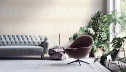 Tapete Vlies Barock-Design Greige Silber 38708-2 10 Tapete Vlies Barock-Design Greige Silber 38708-2 -Orex Verkäufe Tapete Vlies Barock Design greige silber 38708 2 63211231 1