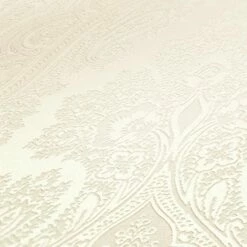 Tapete Vlies Barock-Design Greige Silber 38708-2 9 Tapete Vlies Barock-Design Greige Silber 38708-2 -Orex Verkäufe Tapete Vlies Barock Design greige silber 38708 2 63211231 2