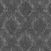 Tapete Vlies Barock Vintage Anthrazit AS Creation 33607-8 -Orex Verkäufe Tapete Vlies Barock Vintage anthrazit AS Creation