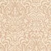 Tapete Vlies Barock Beige Creme Tessuto 96193-4 -Orex Verkäufe Tapete Vlies Barock beige creme Tessuto 96193 4 15