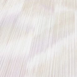 Tapete Vlies Batik Streifen Rosa Beige 10248-05 11 Tapete Vlies Batik Streifen Rosa Beige 10248-05 -Orex Verkäufe Tapete Vlies Batik Streifen rosa beige 10248 05 63209974 2