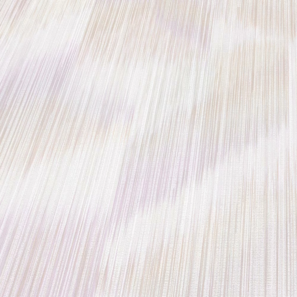 Tapete Vlies Batik Streifen Rosa Beige 10248-05 7 Tapete Vlies Batik Streifen Rosa Beige 10248-05 – Bild 5