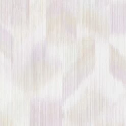 Tapete Vlies Batik Streifen Rosa Beige 10248-05 10 Tapete Vlies Batik Streifen Rosa Beige 10248-05 -Orex Verkäufe Tapete Vlies Batik Streifen rosa beige 10248 05 63209974 3